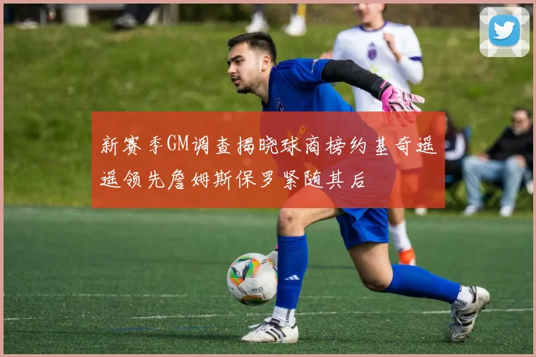 新赛季GM调查揭晓球商榜约基奇遥遥领先詹姆斯保罗紧随其后