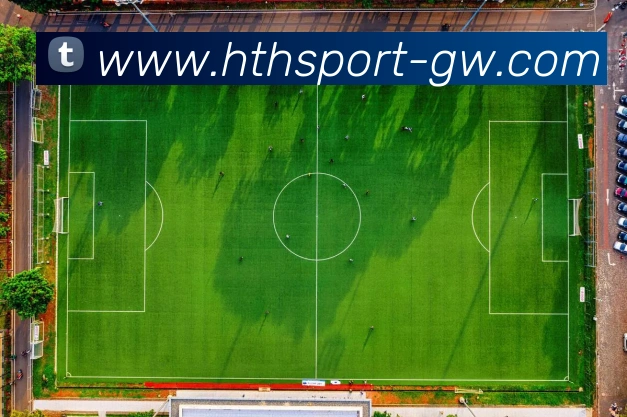 华体会体育APP 封面图