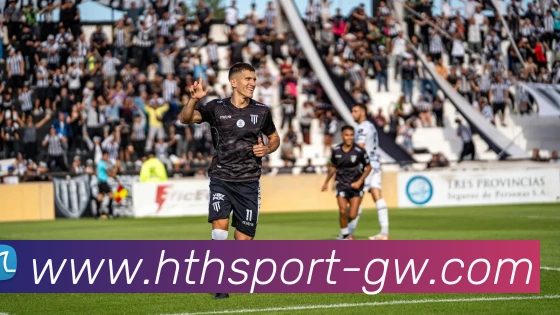 数据防护可视化