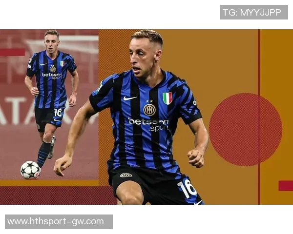 卢卡托尼分析弗拉泰西在国米的替补困境与豪门梦想的距离