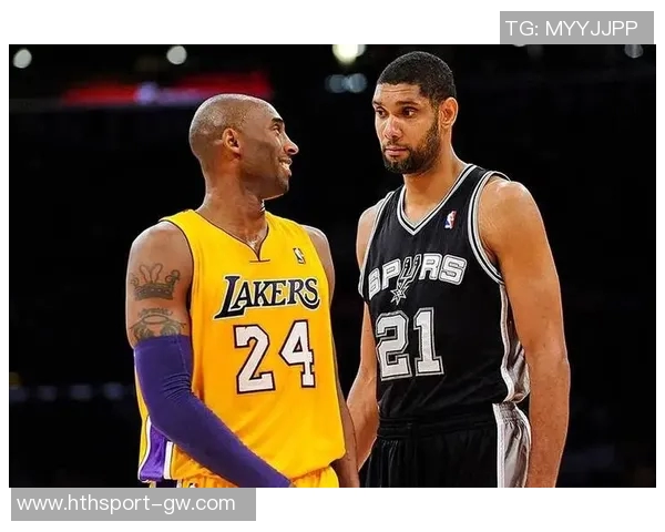 BR评选21世纪最佳篮球阵容邓肯领衔约基奇奥尼尔三位传奇中锋对比分析