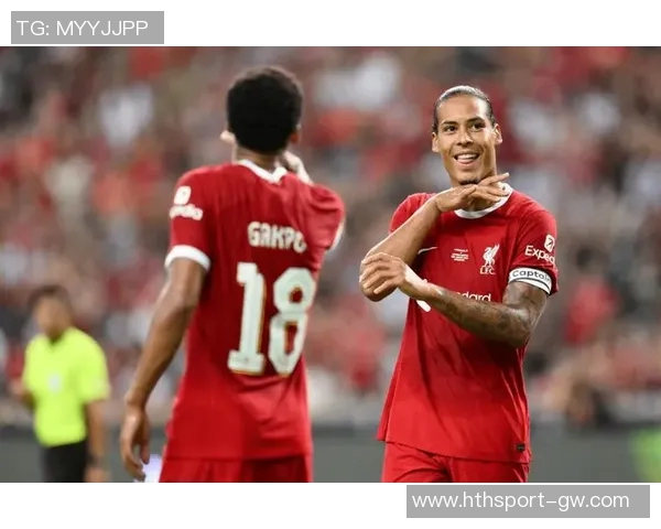 利物浦2025年赛季回顾最佳球员索博卫冕之路意外终止令人震惊