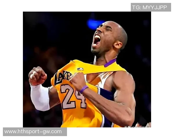 18年前的今天科比常规赛生涯总得分突破20000分的辉煌时刻