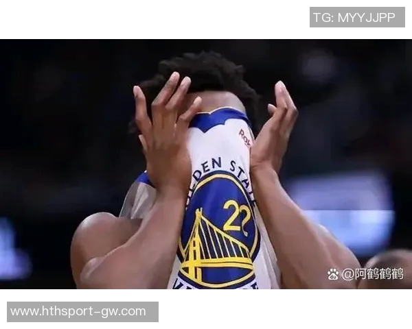 维金斯回应交易流言称尽量不去关注网络评论保持专注于比赛