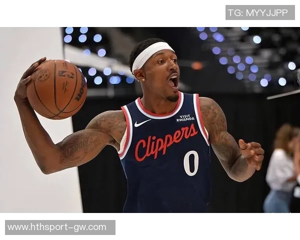 卢指导称比尔表现出色计划为其设计更多持球战术