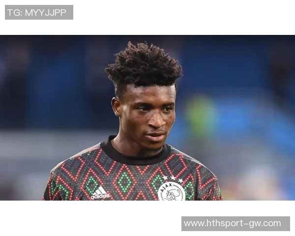 库杜斯赞扬特尔的坚持精神并强调进球对前锋自信心的重要性