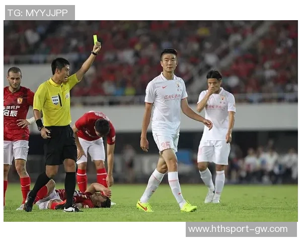 戴琳借钱无果引发热议朋友们纷纷表示钱打水漂的无奈与无助 戴琳借钱无果引发热议朋友们纷纷表示钱打水漂的无奈与无助