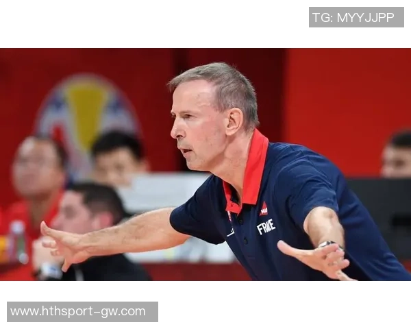 朗斯主帅盛赞乌多尔表现出色期待入选法国队 朗斯主帅盛赞乌多尔表现出色期待入选法国队