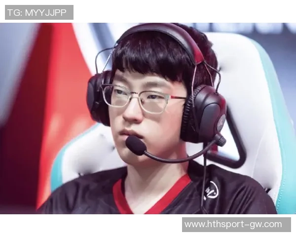 北京官博回应比赛失利积极态度不减展现团队精神 北京官博回应比赛失利积极态度不减展现团队精神