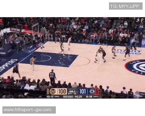 快船与猛龙对决裁判报告揭示漏判细节及巴恩斯边线球违例情况