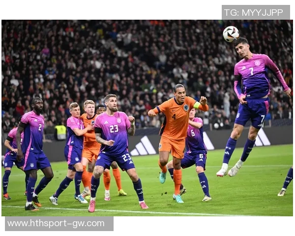 科内右脚踝扭伤无大碍本周末罗马对那不勒斯有望复出 科内右脚踝扭伤无大碍本周末罗马对那不勒斯有望复出