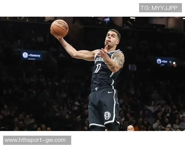 蒂格表达对小波特加盟勇士的担忧期待他展现顶级球员实力