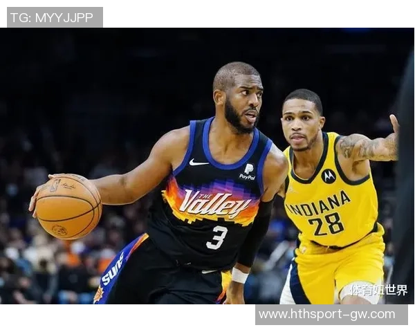 保罗早晨跑步保持自律精神焕发与媒体人见面状态良好 保罗早晨跑步保持自律精神焕发与媒体人见面状态良好