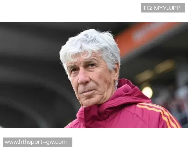 加斯佩里尼谈迪巴拉流感恢复情况球员体能状态良好