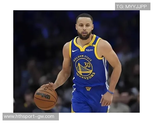 库里盛赞梅尔顿称其为典型NBA二号位能简化比赛节奏