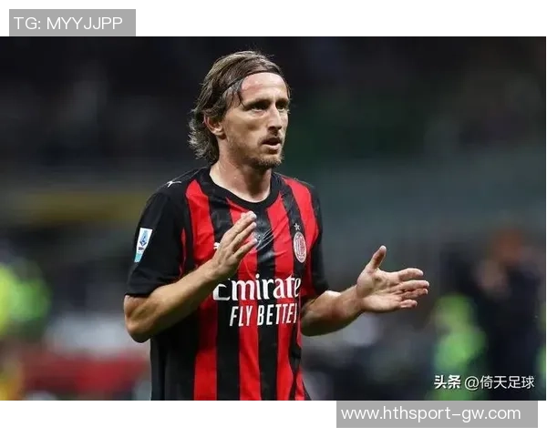 意甲主帅年薪排行榜孔蒂高居第一阿莱格里紧随其后