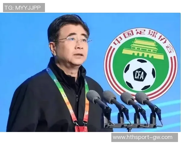 日本足协主席透露2046年世界杯申办计划并力争明年晋级八强 日本足协主席透露2046年世界杯申办计划并力争明年晋级八强