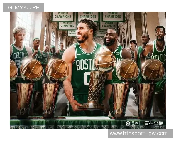 杰伦布朗称赞球队篮板保护表现出色为胜利奠定基础 杰伦布朗称赞球队篮板保护表现出色为胜利奠定基础