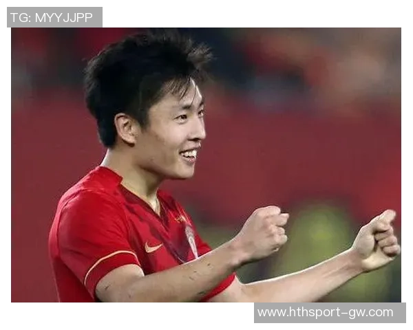 紫禁少年廖三宁荣耀入选国家队集训名单为俱乐部争光添彩 紫禁少年廖三宁荣耀入选国家队集训名单为俱乐部争光添彩