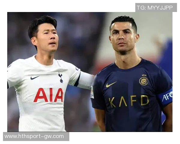 英超十大队友争议时刻回顾孙兴慜与洛里本怀特与津琴科上榜