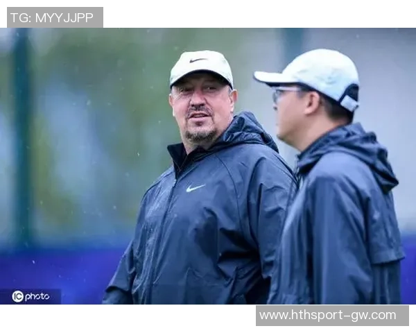 贝尼特斯称赞罗马实力强大感谢曾对自己表示兴趣