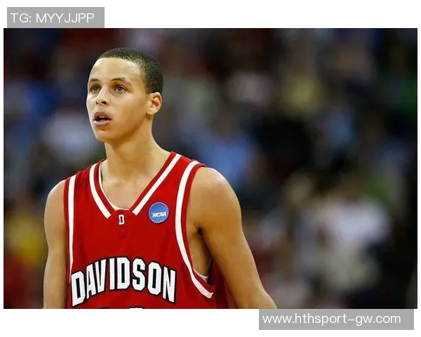 马祖拉称赞怀特的卓越能力在于精准解读对手防守并迅速调整战术