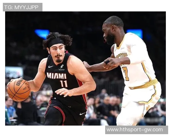 SGA再遭犯规困扰文班意外受伤下场休息引发关注 SGA再遭犯规困扰文班意外受伤下场休息引发关注