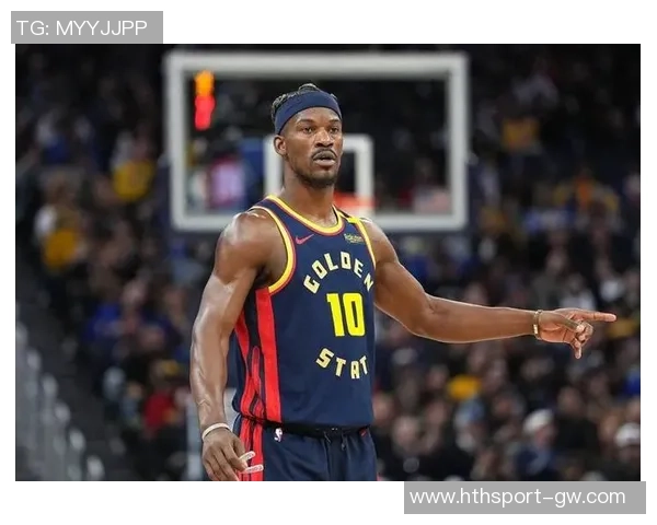 勇士交易巴特勒可能性低斯坦认为价格过高且与邓利维关系密切 勇士交易巴特勒可能性低斯坦认为价格过高且与邓利维关系密切