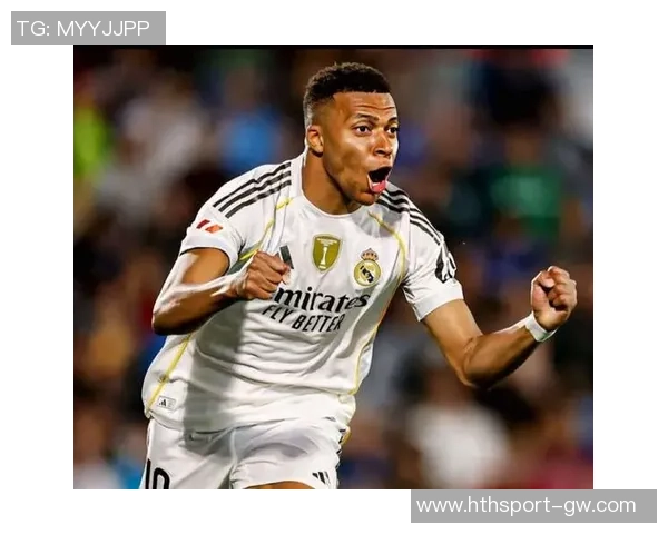 姆巴佩国家队与俱乐部连续九场破门创个人新纪录引发热议 姆巴佩国家队与俱乐部连续九场破门创个人新纪录引发热议