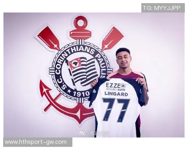 林加德谈个性与足球：韩国人内敛我却热情洋溢展现自我风采