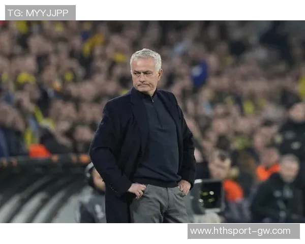 穆里尼奥62岁迎执教生涯750胜25年间夺得26个冠军荣耀 穆里尼奥62岁迎执教生涯750胜25年间夺得26个冠军荣耀