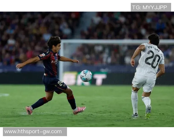 莱万特回应皇马状态无关紧要未来交锋依旧保持自我风格