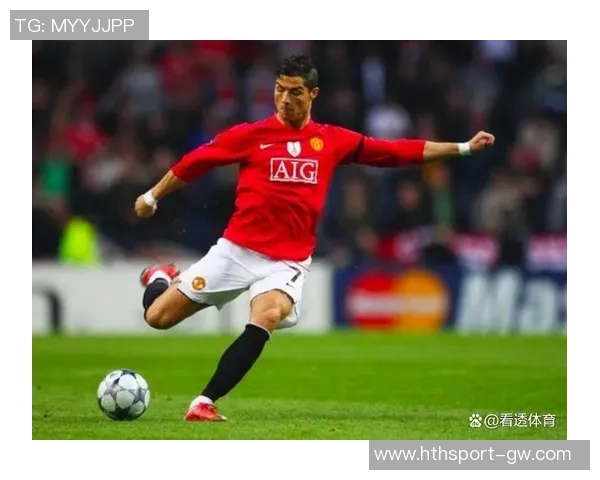 贝巴称C罗对曼联的评价真实年轻球员应理解其背后的意义