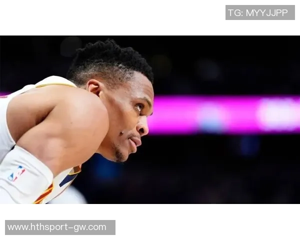 霍华德谈威少离开NBA认为他应享受生活与海外收入 霍华德谈威少离开NBA认为他应享受生活与海外收入