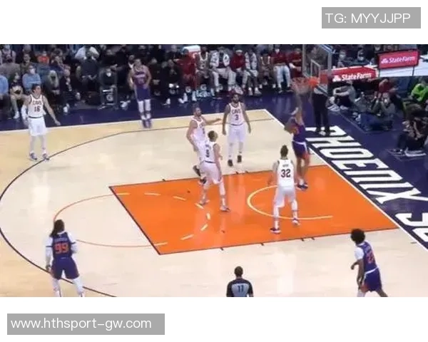 麦迪直言保罗不再是场均20分助攻王需遵循篮球等级秩序